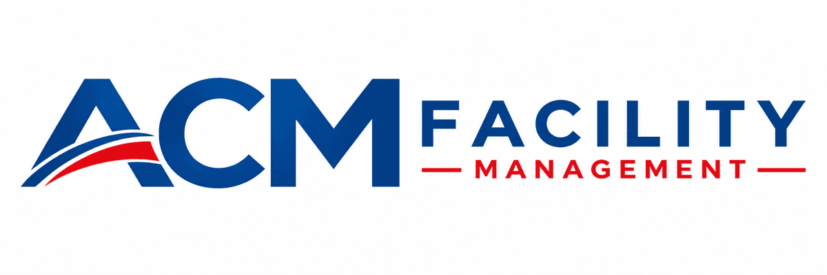 ACM Facility Management logo